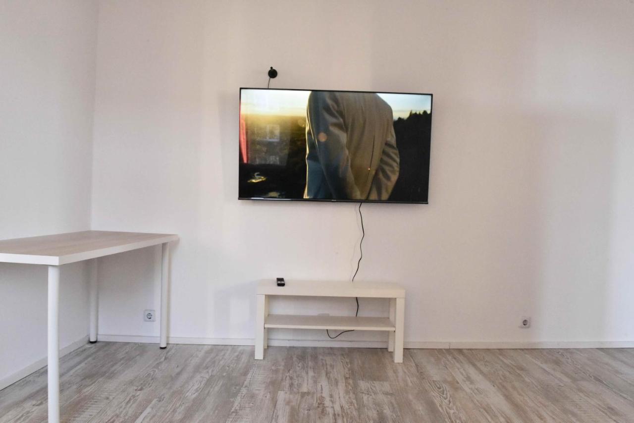 Fewo וופרטל מראה חיצוני תמונה